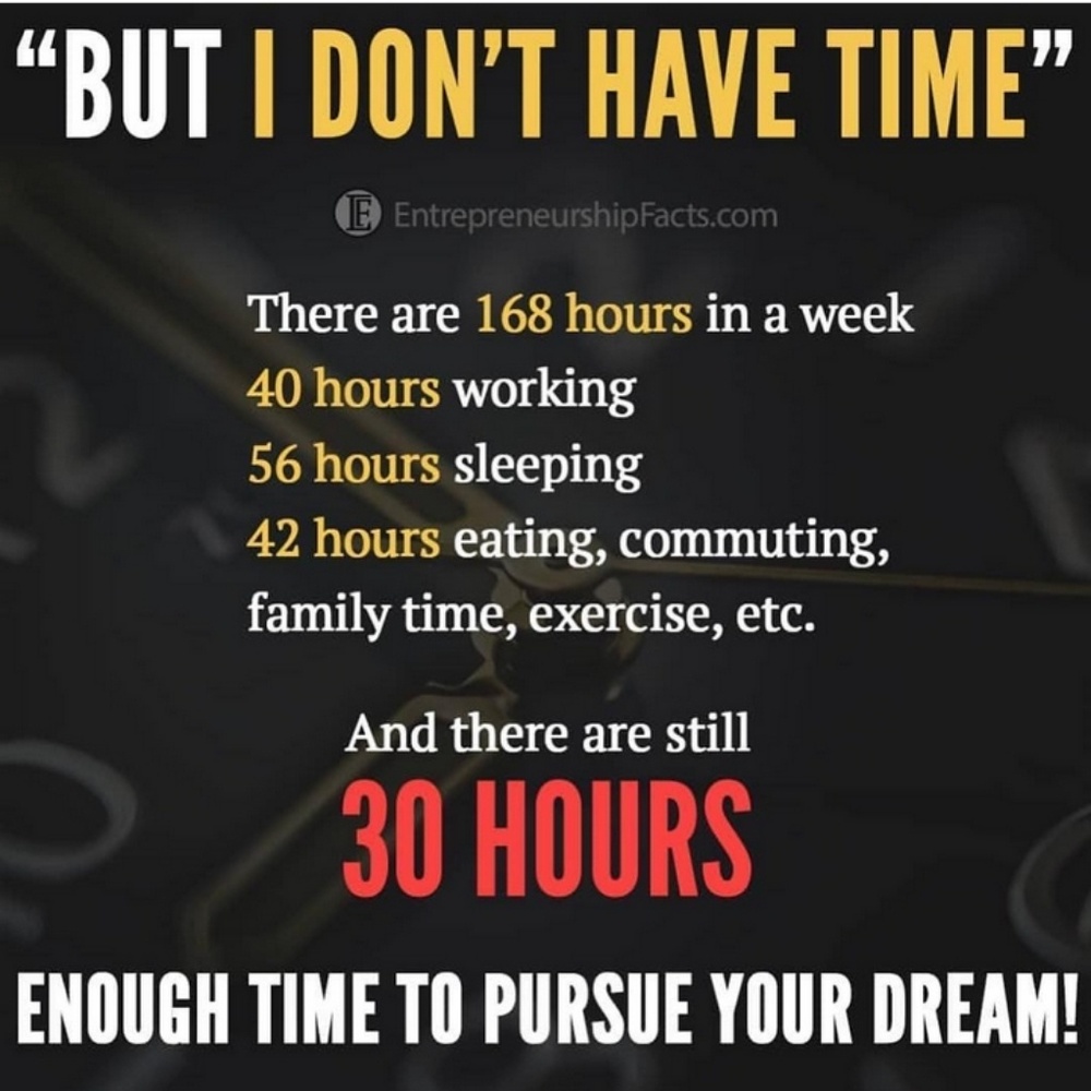 Meet your Posher, Earl